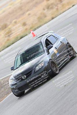 media/Dec-17-2023-Extreme Speed (Sun) [[f40702ba2b]]/5-Blue/turn 4/